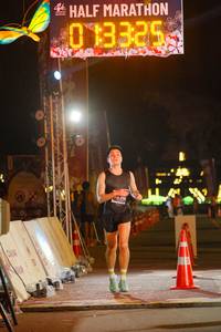 BIB: 
                            <button type="button" onclick="openModal(27872461)" class="btn btn-primary btn-sm float-right btn-popup" data-toggle="modal" data-target=".modal-high-quality">
                        <i class="fas fa-shopping-cart"></i> Add to Cart
                    </button>
                                            <button type="button" onclick="isThisMe(27872461, true)" class="btn btn-success btn-sm float-right btn-popup btn-isme hidden" data-toggle="tooltip" data-placement="bottom" title="นี่คือรูปของคุณใช่ไหม คลิกที่นี่เพื่อเอาเข้าอัลบั้ม">
                        <i class="fas fa-plus"></i> Add to album
                    </button>
                    <button type="button" onclick="isThisMe(27872461, false)" class="btn btn-warning btn-sm float-right btn-popup btn-isnotme hidden">
                        <i class="fas fa-ban"></i> Remove from album
                    </button>