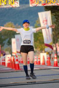 BIB: 
                            <button type="button" onclick="openModal(27878209)" class="btn btn-primary btn-sm float-right btn-popup" data-toggle="modal" data-target=".modal-high-quality">
                        <i class="fas fa-shopping-cart"></i> Add to Cart
                    </button>
                                            <button type="button" onclick="isThisMe(27878209, true)" class="btn btn-success btn-sm float-right btn-popup btn-isme hidden" data-toggle="tooltip" data-placement="bottom" title="นี่คือรูปของคุณใช่ไหม คลิกที่นี่เพื่อเอาเข้าอัลบั้ม">
                        <i class="fas fa-plus"></i> Add to album
                    </button>
                    <button type="button" onclick="isThisMe(27878209, false)" class="btn btn-warning btn-sm float-right btn-popup btn-isnotme hidden">
                        <i class="fas fa-ban"></i> Remove from album
                    </button>