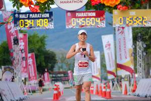 BIB: 
                            <button type="button" onclick="openModal(27883866)" class="btn btn-primary btn-sm float-right btn-popup" data-toggle="modal" data-target=".modal-high-quality">
                        <i class="fas fa-shopping-cart"></i> Add to Cart
                    </button>
                                            <button type="button" onclick="isThisMe(27883866, true)" class="btn btn-success btn-sm float-right btn-popup btn-isme hidden" data-toggle="tooltip" data-placement="bottom" title="นี่คือรูปของคุณใช่ไหม คลิกที่นี่เพื่อเอาเข้าอัลบั้ม">
                        <i class="fas fa-plus"></i> Add to album
                    </button>
                    <button type="button" onclick="isThisMe(27883866, false)" class="btn btn-warning btn-sm float-right btn-popup btn-isnotme hidden">
                        <i class="fas fa-ban"></i> Remove from album
                    </button>