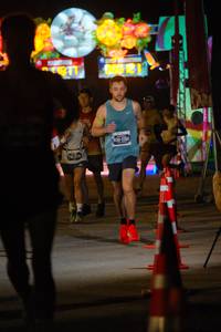 BIB: 
                            <button type="button" onclick="openModal(27869512)" class="btn btn-primary btn-sm float-right btn-popup" data-toggle="modal" data-target=".modal-high-quality">
                        <i class="fas fa-shopping-cart"></i> Add to Cart
                    </button>
                                            <button type="button" onclick="isThisMe(27869512, true)" class="btn btn-success btn-sm float-right btn-popup btn-isme hidden" data-toggle="tooltip" data-placement="bottom" title="นี่คือรูปของคุณใช่ไหม คลิกที่นี่เพื่อเอาเข้าอัลบั้ม">
                        <i class="fas fa-plus"></i> Add to album
                    </button>
                    <button type="button" onclick="isThisMe(27869512, false)" class="btn btn-warning btn-sm float-right btn-popup btn-isnotme hidden">
                        <i class="fas fa-ban"></i> Remove from album
                    </button>