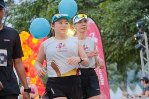 BIB: 
                            <button type="button" onclick="openModal(27873902)" class="btn btn-primary btn-sm float-right btn-popup" data-toggle="modal" data-target=".modal-high-quality">
                        <i class="fas fa-shopping-cart"></i> Add to Cart
                    </button>
                                            <button type="button" onclick="isThisMe(27873902, true)" class="btn btn-success btn-sm float-right btn-popup btn-isme hidden" data-toggle="tooltip" data-placement="bottom" title="นี่คือรูปของคุณใช่ไหม คลิกที่นี่เพื่อเอาเข้าอัลบั้ม">
                        <i class="fas fa-plus"></i> Add to album
                    </button>
                    <button type="button" onclick="isThisMe(27873902, false)" class="btn btn-warning btn-sm float-right btn-popup btn-isnotme hidden">
                        <i class="fas fa-ban"></i> Remove from album
                    </button>