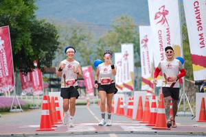 BIB: 
                            <button type="button" onclick="openModal(27882365)" class="btn btn-primary btn-sm float-right btn-popup" data-toggle="modal" data-target=".modal-high-quality">
                        <i class="fas fa-shopping-cart"></i> Add to Cart
                    </button>
                                            <button type="button" onclick="isThisMe(27882365, true)" class="btn btn-success btn-sm float-right btn-popup btn-isme hidden" data-toggle="tooltip" data-placement="bottom" title="นี่คือรูปของคุณใช่ไหม คลิกที่นี่เพื่อเอาเข้าอัลบั้ม">
                        <i class="fas fa-plus"></i> Add to album
                    </button>
                    <button type="button" onclick="isThisMe(27882365, false)" class="btn btn-warning btn-sm float-right btn-popup btn-isnotme hidden">
                        <i class="fas fa-ban"></i> Remove from album
                    </button>