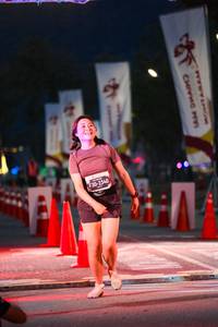 BIB: 
                            <button type="button" onclick="openModal(27872794)" class="btn btn-primary btn-sm float-right btn-popup" data-toggle="modal" data-target=".modal-high-quality">
                        <i class="fas fa-shopping-cart"></i> Add to Cart
                    </button>
                                            <button type="button" onclick="isThisMe(27872794, true)" class="btn btn-success btn-sm float-right btn-popup btn-isme hidden" data-toggle="tooltip" data-placement="bottom" title="นี่คือรูปของคุณใช่ไหม คลิกที่นี่เพื่อเอาเข้าอัลบั้ม">
                        <i class="fas fa-plus"></i> Add to album
                    </button>
                    <button type="button" onclick="isThisMe(27872794, false)" class="btn btn-warning btn-sm float-right btn-popup btn-isnotme hidden">
                        <i class="fas fa-ban"></i> Remove from album
                    </button>