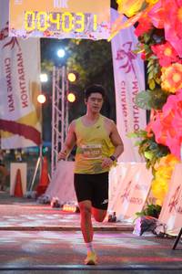 BIB: 
                            <button type="button" onclick="openModal(27872610)" class="btn btn-primary btn-sm float-right btn-popup" data-toggle="modal" data-target=".modal-high-quality">
                        <i class="fas fa-shopping-cart"></i> Add to Cart
                    </button>
                                            <button type="button" onclick="isThisMe(27872610, true)" class="btn btn-success btn-sm float-right btn-popup btn-isme hidden" data-toggle="tooltip" data-placement="bottom" title="นี่คือรูปของคุณใช่ไหม คลิกที่นี่เพื่อเอาเข้าอัลบั้ม">
                        <i class="fas fa-plus"></i> Add to album
                    </button>
                    <button type="button" onclick="isThisMe(27872610, false)" class="btn btn-warning btn-sm float-right btn-popup btn-isnotme hidden">
                        <i class="fas fa-ban"></i> Remove from album
                    </button>