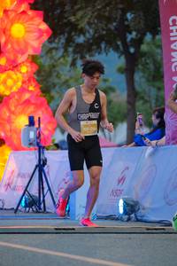 BIB: 
                            <button type="button" onclick="openModal(27874198)" class="btn btn-primary btn-sm float-right btn-popup" data-toggle="modal" data-target=".modal-high-quality">
                        <i class="fas fa-shopping-cart"></i> Add to Cart
                    </button>
                                            <button type="button" onclick="isThisMe(27874198, true)" class="btn btn-success btn-sm float-right btn-popup btn-isme hidden" data-toggle="tooltip" data-placement="bottom" title="นี่คือรูปของคุณใช่ไหม คลิกที่นี่เพื่อเอาเข้าอัลบั้ม">
                        <i class="fas fa-plus"></i> Add to album
                    </button>
                    <button type="button" onclick="isThisMe(27874198, false)" class="btn btn-warning btn-sm float-right btn-popup btn-isnotme hidden">
                        <i class="fas fa-ban"></i> Remove from album
                    </button>