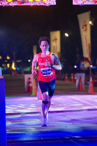 BIB: 
                            <button type="button" onclick="openModal(27868676)" class="btn btn-primary btn-sm float-right btn-popup" data-toggle="modal" data-target=".modal-high-quality">
                        <i class="fas fa-shopping-cart"></i> Add to Cart
                    </button>
                                            <button type="button" onclick="isThisMe(27868676, true)" class="btn btn-success btn-sm float-right btn-popup btn-isme hidden" data-toggle="tooltip" data-placement="bottom" title="นี่คือรูปของคุณใช่ไหม คลิกที่นี่เพื่อเอาเข้าอัลบั้ม">
                        <i class="fas fa-plus"></i> Add to album
                    </button>
                    <button type="button" onclick="isThisMe(27868676, false)" class="btn btn-warning btn-sm float-right btn-popup btn-isnotme hidden">
                        <i class="fas fa-ban"></i> Remove from album
                    </button>