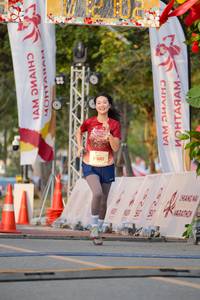 BIB: 
                            <button type="button" onclick="openModal(27877992)" class="btn btn-primary btn-sm float-right btn-popup" data-toggle="modal" data-target=".modal-high-quality">
                        <i class="fas fa-shopping-cart"></i> Add to Cart
                    </button>
                                            <button type="button" onclick="isThisMe(27877992, true)" class="btn btn-success btn-sm float-right btn-popup btn-isme hidden" data-toggle="tooltip" data-placement="bottom" title="นี่คือรูปของคุณใช่ไหม คลิกที่นี่เพื่อเอาเข้าอัลบั้ม">
                        <i class="fas fa-plus"></i> Add to album
                    </button>
                    <button type="button" onclick="isThisMe(27877992, false)" class="btn btn-warning btn-sm float-right btn-popup btn-isnotme hidden">
                        <i class="fas fa-ban"></i> Remove from album
                    </button>