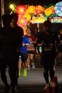 BIB: 
                            <button type="button" onclick="openModal(27868978)" class="btn btn-primary btn-sm float-right btn-popup" data-toggle="modal" data-target=".modal-high-quality">
                        <i class="fas fa-shopping-cart"></i> Add to Cart
                    </button>
                                            <button type="button" onclick="isThisMe(27868978, true)" class="btn btn-success btn-sm float-right btn-popup btn-isme hidden" data-toggle="tooltip" data-placement="bottom" title="นี่คือรูปของคุณใช่ไหม คลิกที่นี่เพื่อเอาเข้าอัลบั้ม">
                        <i class="fas fa-plus"></i> Add to album
                    </button>
                    <button type="button" onclick="isThisMe(27868978, false)" class="btn btn-warning btn-sm float-right btn-popup btn-isnotme hidden">
                        <i class="fas fa-ban"></i> Remove from album
                    </button>