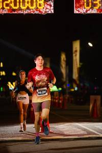 BIB: 
                            <button type="button" onclick="openModal(27871479)" class="btn btn-primary btn-sm float-right btn-popup" data-toggle="modal" data-target=".modal-high-quality">
                        <i class="fas fa-shopping-cart"></i> Add to Cart
                    </button>
                                            <button type="button" onclick="isThisMe(27871479, true)" class="btn btn-success btn-sm float-right btn-popup btn-isme hidden" data-toggle="tooltip" data-placement="bottom" title="นี่คือรูปของคุณใช่ไหม คลิกที่นี่เพื่อเอาเข้าอัลบั้ม">
                        <i class="fas fa-plus"></i> Add to album
                    </button>
                    <button type="button" onclick="isThisMe(27871479, false)" class="btn btn-warning btn-sm float-right btn-popup btn-isnotme hidden">
                        <i class="fas fa-ban"></i> Remove from album
                    </button>