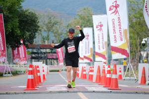 BIB: 
                            <button type="button" onclick="openModal(27882775)" class="btn btn-primary btn-sm float-right btn-popup" data-toggle="modal" data-target=".modal-high-quality">
                        <i class="fas fa-shopping-cart"></i> Add to Cart
                    </button>
                                            <button type="button" onclick="isThisMe(27882775, true)" class="btn btn-success btn-sm float-right btn-popup btn-isme hidden" data-toggle="tooltip" data-placement="bottom" title="นี่คือรูปของคุณใช่ไหม คลิกที่นี่เพื่อเอาเข้าอัลบั้ม">
                        <i class="fas fa-plus"></i> Add to album
                    </button>
                    <button type="button" onclick="isThisMe(27882775, false)" class="btn btn-warning btn-sm float-right btn-popup btn-isnotme hidden">
                        <i class="fas fa-ban"></i> Remove from album
                    </button>