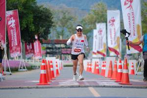 BIB: 
                            <button type="button" onclick="openModal(27883763)" class="btn btn-primary btn-sm float-right btn-popup" data-toggle="modal" data-target=".modal-high-quality">
                        <i class="fas fa-shopping-cart"></i> Add to Cart
                    </button>
                                            <button type="button" onclick="isThisMe(27883763, true)" class="btn btn-success btn-sm float-right btn-popup btn-isme hidden" data-toggle="tooltip" data-placement="bottom" title="นี่คือรูปของคุณใช่ไหม คลิกที่นี่เพื่อเอาเข้าอัลบั้ม">
                        <i class="fas fa-plus"></i> Add to album
                    </button>
                    <button type="button" onclick="isThisMe(27883763, false)" class="btn btn-warning btn-sm float-right btn-popup btn-isnotme hidden">
                        <i class="fas fa-ban"></i> Remove from album
                    </button>