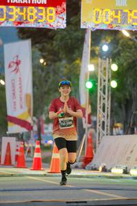 BIB: 
                            <button type="button" onclick="openModal(27874392)" class="btn btn-primary btn-sm float-right btn-popup" data-toggle="modal" data-target=".modal-high-quality">
                        <i class="fas fa-shopping-cart"></i> Add to Cart
                    </button>
                                            <button type="button" onclick="isThisMe(27874392, true)" class="btn btn-success btn-sm float-right btn-popup btn-isme hidden" data-toggle="tooltip" data-placement="bottom" title="นี่คือรูปของคุณใช่ไหม คลิกที่นี่เพื่อเอาเข้าอัลบั้ม">
                        <i class="fas fa-plus"></i> Add to album
                    </button>
                    <button type="button" onclick="isThisMe(27874392, false)" class="btn btn-warning btn-sm float-right btn-popup btn-isnotme hidden">
                        <i class="fas fa-ban"></i> Remove from album
                    </button>