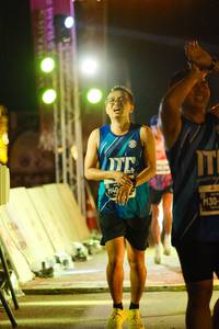 BIB: 
                            <button type="button" onclick="openModal(27872307)" class="btn btn-primary btn-sm float-right btn-popup" data-toggle="modal" data-target=".modal-high-quality">
                        <i class="fas fa-shopping-cart"></i> Add to Cart
                    </button>
                                            <button type="button" onclick="isThisMe(27872307, true)" class="btn btn-success btn-sm float-right btn-popup btn-isme hidden" data-toggle="tooltip" data-placement="bottom" title="นี่คือรูปของคุณใช่ไหม คลิกที่นี่เพื่อเอาเข้าอัลบั้ม">
                        <i class="fas fa-plus"></i> Add to album
                    </button>
                    <button type="button" onclick="isThisMe(27872307, false)" class="btn btn-warning btn-sm float-right btn-popup btn-isnotme hidden">
                        <i class="fas fa-ban"></i> Remove from album
                    </button>