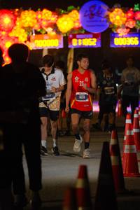 BIB: 
                            <button type="button" onclick="openModal(27868837)" class="btn btn-primary btn-sm float-right btn-popup" data-toggle="modal" data-target=".modal-high-quality">
                        <i class="fas fa-shopping-cart"></i> Add to Cart
                    </button>
                                            <button type="button" onclick="isThisMe(27868837, true)" class="btn btn-success btn-sm float-right btn-popup btn-isme hidden" data-toggle="tooltip" data-placement="bottom" title="นี่คือรูปของคุณใช่ไหม คลิกที่นี่เพื่อเอาเข้าอัลบั้ม">
                        <i class="fas fa-plus"></i> Add to album
                    </button>
                    <button type="button" onclick="isThisMe(27868837, false)" class="btn btn-warning btn-sm float-right btn-popup btn-isnotme hidden">
                        <i class="fas fa-ban"></i> Remove from album
                    </button>