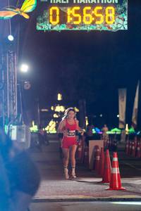 BIB: 
                            <button type="button" onclick="openModal(27871607)" class="btn btn-primary btn-sm float-right btn-popup" data-toggle="modal" data-target=".modal-high-quality">
                        <i class="fas fa-shopping-cart"></i> Add to Cart
                    </button>
                                            <button type="button" onclick="isThisMe(27871607, true)" class="btn btn-success btn-sm float-right btn-popup btn-isme hidden" data-toggle="tooltip" data-placement="bottom" title="นี่คือรูปของคุณใช่ไหม คลิกที่นี่เพื่อเอาเข้าอัลบั้ม">
                        <i class="fas fa-plus"></i> Add to album
                    </button>
                    <button type="button" onclick="isThisMe(27871607, false)" class="btn btn-warning btn-sm float-right btn-popup btn-isnotme hidden">
                        <i class="fas fa-ban"></i> Remove from album
                    </button>