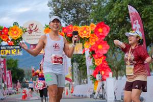 BIB: 
                            <button type="button" onclick="openModal(27883851)" class="btn btn-primary btn-sm float-right btn-popup" data-toggle="modal" data-target=".modal-high-quality">
                        <i class="fas fa-shopping-cart"></i> Add to Cart
                    </button>
                                            <button type="button" onclick="isThisMe(27883851, true)" class="btn btn-success btn-sm float-right btn-popup btn-isme hidden" data-toggle="tooltip" data-placement="bottom" title="นี่คือรูปของคุณใช่ไหม คลิกที่นี่เพื่อเอาเข้าอัลบั้ม">
                        <i class="fas fa-plus"></i> Add to album
                    </button>
                    <button type="button" onclick="isThisMe(27883851, false)" class="btn btn-warning btn-sm float-right btn-popup btn-isnotme hidden">
                        <i class="fas fa-ban"></i> Remove from album
                    </button>