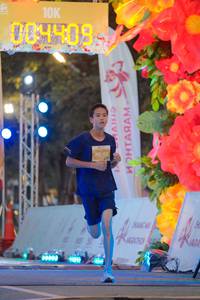 BIB: 
                            <button type="button" onclick="openModal(27874541)" class="btn btn-primary btn-sm float-right btn-popup" data-toggle="modal" data-target=".modal-high-quality">
                        <i class="fas fa-shopping-cart"></i> Add to Cart
                    </button>
                                            <button type="button" onclick="isThisMe(27874541, true)" class="btn btn-success btn-sm float-right btn-popup btn-isme hidden" data-toggle="tooltip" data-placement="bottom" title="นี่คือรูปของคุณใช่ไหม คลิกที่นี่เพื่อเอาเข้าอัลบั้ม">
                        <i class="fas fa-plus"></i> Add to album
                    </button>
                    <button type="button" onclick="isThisMe(27874541, false)" class="btn btn-warning btn-sm float-right btn-popup btn-isnotme hidden">
                        <i class="fas fa-ban"></i> Remove from album
                    </button>