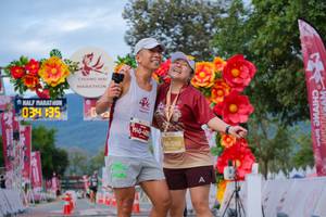 BIB: 
                            <button type="button" onclick="openModal(27883838)" class="btn btn-primary btn-sm float-right btn-popup" data-toggle="modal" data-target=".modal-high-quality">
                        <i class="fas fa-shopping-cart"></i> Add to Cart
                    </button>
                                            <button type="button" onclick="isThisMe(27883838, true)" class="btn btn-success btn-sm float-right btn-popup btn-isme hidden" data-toggle="tooltip" data-placement="bottom" title="นี่คือรูปของคุณใช่ไหม คลิกที่นี่เพื่อเอาเข้าอัลบั้ม">
                        <i class="fas fa-plus"></i> Add to album
                    </button>
                    <button type="button" onclick="isThisMe(27883838, false)" class="btn btn-warning btn-sm float-right btn-popup btn-isnotme hidden">
                        <i class="fas fa-ban"></i> Remove from album
                    </button>