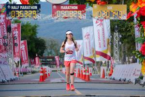 BIB: 
                            <button type="button" onclick="openModal(27883516)" class="btn btn-primary btn-sm float-right btn-popup" data-toggle="modal" data-target=".modal-high-quality">
                        <i class="fas fa-shopping-cart"></i> Add to Cart
                    </button>
                                            <button type="button" onclick="isThisMe(27883516, true)" class="btn btn-success btn-sm float-right btn-popup btn-isme hidden" data-toggle="tooltip" data-placement="bottom" title="นี่คือรูปของคุณใช่ไหม คลิกที่นี่เพื่อเอาเข้าอัลบั้ม">
                        <i class="fas fa-plus"></i> Add to album
                    </button>
                    <button type="button" onclick="isThisMe(27883516, false)" class="btn btn-warning btn-sm float-right btn-popup btn-isnotme hidden">
                        <i class="fas fa-ban"></i> Remove from album
                    </button>