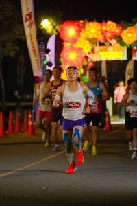 BIB: 
                            <button type="button" onclick="openModal(27871395)" class="btn btn-primary btn-sm float-right btn-popup" data-toggle="modal" data-target=".modal-high-quality">
                        <i class="fas fa-shopping-cart"></i> Add to Cart
                    </button>
                                            <button type="button" onclick="isThisMe(27871395, true)" class="btn btn-success btn-sm float-right btn-popup btn-isme hidden" data-toggle="tooltip" data-placement="bottom" title="นี่คือรูปของคุณใช่ไหม คลิกที่นี่เพื่อเอาเข้าอัลบั้ม">
                        <i class="fas fa-plus"></i> Add to album
                    </button>
                    <button type="button" onclick="isThisMe(27871395, false)" class="btn btn-warning btn-sm float-right btn-popup btn-isnotme hidden">
                        <i class="fas fa-ban"></i> Remove from album
                    </button>