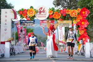 BIB: 
                            <button type="button" onclick="openModal(27883537)" class="btn btn-primary btn-sm float-right btn-popup" data-toggle="modal" data-target=".modal-high-quality">
                        <i class="fas fa-shopping-cart"></i> Add to Cart
                    </button>
                                            <button type="button" onclick="isThisMe(27883537, true)" class="btn btn-success btn-sm float-right btn-popup btn-isme hidden" data-toggle="tooltip" data-placement="bottom" title="นี่คือรูปของคุณใช่ไหม คลิกที่นี่เพื่อเอาเข้าอัลบั้ม">
                        <i class="fas fa-plus"></i> Add to album
                    </button>
                    <button type="button" onclick="isThisMe(27883537, false)" class="btn btn-warning btn-sm float-right btn-popup btn-isnotme hidden">
                        <i class="fas fa-ban"></i> Remove from album
                    </button>