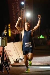 BIB: 
                            <button type="button" onclick="openModal(27872157)" class="btn btn-primary btn-sm float-right btn-popup" data-toggle="modal" data-target=".modal-high-quality">
                        <i class="fas fa-shopping-cart"></i> Add to Cart
                    </button>
                                            <button type="button" onclick="isThisMe(27872157, true)" class="btn btn-success btn-sm float-right btn-popup btn-isme hidden" data-toggle="tooltip" data-placement="bottom" title="นี่คือรูปของคุณใช่ไหม คลิกที่นี่เพื่อเอาเข้าอัลบั้ม">
                        <i class="fas fa-plus"></i> Add to album
                    </button>
                    <button type="button" onclick="isThisMe(27872157, false)" class="btn btn-warning btn-sm float-right btn-popup btn-isnotme hidden">
                        <i class="fas fa-ban"></i> Remove from album
                    </button>