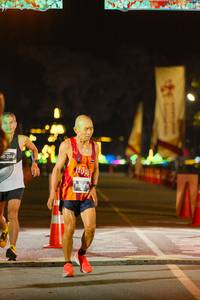 BIB: 
                            <button type="button" onclick="openModal(27872432)" class="btn btn-primary btn-sm float-right btn-popup" data-toggle="modal" data-target=".modal-high-quality">
                        <i class="fas fa-shopping-cart"></i> Add to Cart
                    </button>
                                            <button type="button" onclick="isThisMe(27872432, true)" class="btn btn-success btn-sm float-right btn-popup btn-isme hidden" data-toggle="tooltip" data-placement="bottom" title="นี่คือรูปของคุณใช่ไหม คลิกที่นี่เพื่อเอาเข้าอัลบั้ม">
                        <i class="fas fa-plus"></i> Add to album
                    </button>
                    <button type="button" onclick="isThisMe(27872432, false)" class="btn btn-warning btn-sm float-right btn-popup btn-isnotme hidden">
                        <i class="fas fa-ban"></i> Remove from album
                    </button>