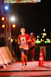 BIB: 
                            <button type="button" onclick="openModal(27872209)" class="btn btn-primary btn-sm float-right btn-popup" data-toggle="modal" data-target=".modal-high-quality">
                        <i class="fas fa-shopping-cart"></i> Add to Cart
                    </button>
                                            <button type="button" onclick="isThisMe(27872209, true)" class="btn btn-success btn-sm float-right btn-popup btn-isme hidden" data-toggle="tooltip" data-placement="bottom" title="นี่คือรูปของคุณใช่ไหม คลิกที่นี่เพื่อเอาเข้าอัลบั้ม">
                        <i class="fas fa-plus"></i> Add to album
                    </button>
                    <button type="button" onclick="isThisMe(27872209, false)" class="btn btn-warning btn-sm float-right btn-popup btn-isnotme hidden">
                        <i class="fas fa-ban"></i> Remove from album
                    </button>