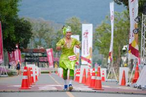 BIB: 
                            <button type="button" onclick="openModal(27883165)" class="btn btn-primary btn-sm float-right btn-popup" data-toggle="modal" data-target=".modal-high-quality">
                        <i class="fas fa-shopping-cart"></i> Add to Cart
                    </button>
                                            <button type="button" onclick="isThisMe(27883165, true)" class="btn btn-success btn-sm float-right btn-popup btn-isme hidden" data-toggle="tooltip" data-placement="bottom" title="นี่คือรูปของคุณใช่ไหม คลิกที่นี่เพื่อเอาเข้าอัลบั้ม">
                        <i class="fas fa-plus"></i> Add to album
                    </button>
                    <button type="button" onclick="isThisMe(27883165, false)" class="btn btn-warning btn-sm float-right btn-popup btn-isnotme hidden">
                        <i class="fas fa-ban"></i> Remove from album
                    </button>