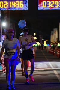 BIB: 
                            <button type="button" onclick="openModal(27873049)" class="btn btn-primary btn-sm float-right btn-popup" data-toggle="modal" data-target=".modal-high-quality">
                        <i class="fas fa-shopping-cart"></i> Add to Cart
                    </button>
                                            <button type="button" onclick="isThisMe(27873049, true)" class="btn btn-success btn-sm float-right btn-popup btn-isme hidden" data-toggle="tooltip" data-placement="bottom" title="นี่คือรูปของคุณใช่ไหม คลิกที่นี่เพื่อเอาเข้าอัลบั้ม">
                        <i class="fas fa-plus"></i> Add to album
                    </button>
                    <button type="button" onclick="isThisMe(27873049, false)" class="btn btn-warning btn-sm float-right btn-popup btn-isnotme hidden">
                        <i class="fas fa-ban"></i> Remove from album
                    </button>