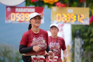 BIB: 
                            <button type="button" onclick="openModal(27882910)" class="btn btn-primary btn-sm float-right btn-popup" data-toggle="modal" data-target=".modal-high-quality">
                        <i class="fas fa-shopping-cart"></i> Add to Cart
                    </button>
                                            <button type="button" onclick="isThisMe(27882910, true)" class="btn btn-success btn-sm float-right btn-popup btn-isme hidden" data-toggle="tooltip" data-placement="bottom" title="นี่คือรูปของคุณใช่ไหม คลิกที่นี่เพื่อเอาเข้าอัลบั้ม">
                        <i class="fas fa-plus"></i> Add to album
                    </button>
                    <button type="button" onclick="isThisMe(27882910, false)" class="btn btn-warning btn-sm float-right btn-popup btn-isnotme hidden">
                        <i class="fas fa-ban"></i> Remove from album
                    </button>