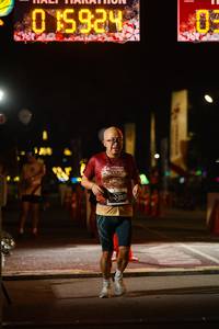 BIB: 
                            <button type="button" onclick="openModal(27871517)" class="btn btn-primary btn-sm float-right btn-popup" data-toggle="modal" data-target=".modal-high-quality">
                        <i class="fas fa-shopping-cart"></i> Add to Cart
                    </button>
                                            <button type="button" onclick="isThisMe(27871517, true)" class="btn btn-success btn-sm float-right btn-popup btn-isme hidden" data-toggle="tooltip" data-placement="bottom" title="นี่คือรูปของคุณใช่ไหม คลิกที่นี่เพื่อเอาเข้าอัลบั้ม">
                        <i class="fas fa-plus"></i> Add to album
                    </button>
                    <button type="button" onclick="isThisMe(27871517, false)" class="btn btn-warning btn-sm float-right btn-popup btn-isnotme hidden">
                        <i class="fas fa-ban"></i> Remove from album
                    </button>