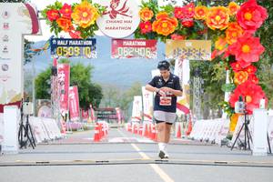 BIB: 
                            <button type="button" onclick="openModal(27882046)" class="btn btn-primary btn-sm float-right btn-popup" data-toggle="modal" data-target=".modal-high-quality">
                        <i class="fas fa-shopping-cart"></i> Add to Cart
                    </button>
                                            <button type="button" onclick="isThisMe(27882046, true)" class="btn btn-success btn-sm float-right btn-popup btn-isme hidden" data-toggle="tooltip" data-placement="bottom" title="นี่คือรูปของคุณใช่ไหม คลิกที่นี่เพื่อเอาเข้าอัลบั้ม">
                        <i class="fas fa-plus"></i> Add to album
                    </button>
                    <button type="button" onclick="isThisMe(27882046, false)" class="btn btn-warning btn-sm float-right btn-popup btn-isnotme hidden">
                        <i class="fas fa-ban"></i> Remove from album
                    </button>