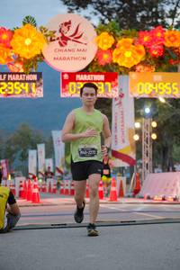 BIB: 
                            <button type="button" onclick="openModal(27874270)" class="btn btn-primary btn-sm float-right btn-popup" data-toggle="modal" data-target=".modal-high-quality">
                        <i class="fas fa-shopping-cart"></i> Add to Cart
                    </button>
                                            <button type="button" onclick="isThisMe(27874270, true)" class="btn btn-success btn-sm float-right btn-popup btn-isme hidden" data-toggle="tooltip" data-placement="bottom" title="นี่คือรูปของคุณใช่ไหม คลิกที่นี่เพื่อเอาเข้าอัลบั้ม">
                        <i class="fas fa-plus"></i> Add to album
                    </button>
                    <button type="button" onclick="isThisMe(27874270, false)" class="btn btn-warning btn-sm float-right btn-popup btn-isnotme hidden">
                        <i class="fas fa-ban"></i> Remove from album
                    </button>