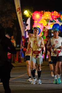 BIB: 
                            <button type="button" onclick="openModal(27871347)" class="btn btn-primary btn-sm float-right btn-popup" data-toggle="modal" data-target=".modal-high-quality">
                        <i class="fas fa-shopping-cart"></i> Add to Cart
                    </button>
                                            <button type="button" onclick="isThisMe(27871347, true)" class="btn btn-success btn-sm float-right btn-popup btn-isme hidden" data-toggle="tooltip" data-placement="bottom" title="นี่คือรูปของคุณใช่ไหม คลิกที่นี่เพื่อเอาเข้าอัลบั้ม">
                        <i class="fas fa-plus"></i> Add to album
                    </button>
                    <button type="button" onclick="isThisMe(27871347, false)" class="btn btn-warning btn-sm float-right btn-popup btn-isnotme hidden">
                        <i class="fas fa-ban"></i> Remove from album
                    </button>