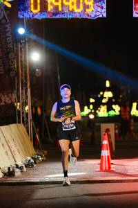 BIB: 
                            <button type="button" onclick="openModal(27872071)" class="btn btn-primary btn-sm float-right btn-popup" data-toggle="modal" data-target=".modal-high-quality">
                        <i class="fas fa-shopping-cart"></i> Add to Cart
                    </button>
                                            <button type="button" onclick="isThisMe(27872071, true)" class="btn btn-success btn-sm float-right btn-popup btn-isme hidden" data-toggle="tooltip" data-placement="bottom" title="นี่คือรูปของคุณใช่ไหม คลิกที่นี่เพื่อเอาเข้าอัลบั้ม">
                        <i class="fas fa-plus"></i> Add to album
                    </button>
                    <button type="button" onclick="isThisMe(27872071, false)" class="btn btn-warning btn-sm float-right btn-popup btn-isnotme hidden">
                        <i class="fas fa-ban"></i> Remove from album
                    </button>