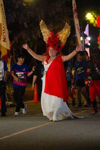 BIB: 
                            <button type="button" onclick="openModal(27868815)" class="btn btn-primary btn-sm float-right btn-popup" data-toggle="modal" data-target=".modal-high-quality">
                        <i class="fas fa-shopping-cart"></i> Add to Cart
                    </button>
                                            <button type="button" onclick="isThisMe(27868815, true)" class="btn btn-success btn-sm float-right btn-popup btn-isme hidden" data-toggle="tooltip" data-placement="bottom" title="นี่คือรูปของคุณใช่ไหม คลิกที่นี่เพื่อเอาเข้าอัลบั้ม">
                        <i class="fas fa-plus"></i> Add to album
                    </button>
                    <button type="button" onclick="isThisMe(27868815, false)" class="btn btn-warning btn-sm float-right btn-popup btn-isnotme hidden">
                        <i class="fas fa-ban"></i> Remove from album
                    </button>