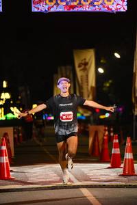 BIB: 
                            <button type="button" onclick="openModal(27872081)" class="btn btn-primary btn-sm float-right btn-popup" data-toggle="modal" data-target=".modal-high-quality">
                        <i class="fas fa-shopping-cart"></i> Add to Cart
                    </button>
                                            <button type="button" onclick="isThisMe(27872081, true)" class="btn btn-success btn-sm float-right btn-popup btn-isme hidden" data-toggle="tooltip" data-placement="bottom" title="นี่คือรูปของคุณใช่ไหม คลิกที่นี่เพื่อเอาเข้าอัลบั้ม">
                        <i class="fas fa-plus"></i> Add to album
                    </button>
                    <button type="button" onclick="isThisMe(27872081, false)" class="btn btn-warning btn-sm float-right btn-popup btn-isnotme hidden">
                        <i class="fas fa-ban"></i> Remove from album
                    </button>