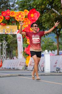 BIB: 
                            <button type="button" onclick="openModal(27877196)" class="btn btn-primary btn-sm float-right btn-popup" data-toggle="modal" data-target=".modal-high-quality">
                        <i class="fas fa-shopping-cart"></i> Add to Cart
                    </button>
                                            <button type="button" onclick="isThisMe(27877196, true)" class="btn btn-success btn-sm float-right btn-popup btn-isme hidden" data-toggle="tooltip" data-placement="bottom" title="นี่คือรูปของคุณใช่ไหม คลิกที่นี่เพื่อเอาเข้าอัลบั้ม">
                        <i class="fas fa-plus"></i> Add to album
                    </button>
                    <button type="button" onclick="isThisMe(27877196, false)" class="btn btn-warning btn-sm float-right btn-popup btn-isnotme hidden">
                        <i class="fas fa-ban"></i> Remove from album
                    </button>