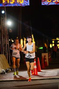 BIB: 
                            <button type="button" onclick="openModal(27871884)" class="btn btn-primary btn-sm float-right btn-popup" data-toggle="modal" data-target=".modal-high-quality">
                        <i class="fas fa-shopping-cart"></i> Add to Cart
                    </button>
                                            <button type="button" onclick="isThisMe(27871884, true)" class="btn btn-success btn-sm float-right btn-popup btn-isme hidden" data-toggle="tooltip" data-placement="bottom" title="นี่คือรูปของคุณใช่ไหม คลิกที่นี่เพื่อเอาเข้าอัลบั้ม">
                        <i class="fas fa-plus"></i> Add to album
                    </button>
                    <button type="button" onclick="isThisMe(27871884, false)" class="btn btn-warning btn-sm float-right btn-popup btn-isnotme hidden">
                        <i class="fas fa-ban"></i> Remove from album
                    </button>