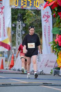 BIB: 
                            <button type="button" onclick="openModal(27876719)" class="btn btn-primary btn-sm float-right btn-popup" data-toggle="modal" data-target=".modal-high-quality">
                        <i class="fas fa-shopping-cart"></i> Add to Cart
                    </button>
                                            <button type="button" onclick="isThisMe(27876719, true)" class="btn btn-success btn-sm float-right btn-popup btn-isme hidden" data-toggle="tooltip" data-placement="bottom" title="นี่คือรูปของคุณใช่ไหม คลิกที่นี่เพื่อเอาเข้าอัลบั้ม">
                        <i class="fas fa-plus"></i> Add to album
                    </button>
                    <button type="button" onclick="isThisMe(27876719, false)" class="btn btn-warning btn-sm float-right btn-popup btn-isnotme hidden">
                        <i class="fas fa-ban"></i> Remove from album
                    </button>