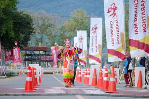 BIB: 
                            <button type="button" onclick="openModal(27883782)" class="btn btn-primary btn-sm float-right btn-popup" data-toggle="modal" data-target=".modal-high-quality">
                        <i class="fas fa-shopping-cart"></i> Add to Cart
                    </button>
                                            <button type="button" onclick="isThisMe(27883782, true)" class="btn btn-success btn-sm float-right btn-popup btn-isme hidden" data-toggle="tooltip" data-placement="bottom" title="นี่คือรูปของคุณใช่ไหม คลิกที่นี่เพื่อเอาเข้าอัลบั้ม">
                        <i class="fas fa-plus"></i> Add to album
                    </button>
                    <button type="button" onclick="isThisMe(27883782, false)" class="btn btn-warning btn-sm float-right btn-popup btn-isnotme hidden">
                        <i class="fas fa-ban"></i> Remove from album
                    </button>