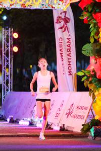 BIB: 
                            <button type="button" onclick="openModal(27872787)" class="btn btn-primary btn-sm float-right btn-popup" data-toggle="modal" data-target=".modal-high-quality">
                        <i class="fas fa-shopping-cart"></i> Add to Cart
                    </button>
                                            <button type="button" onclick="isThisMe(27872787, true)" class="btn btn-success btn-sm float-right btn-popup btn-isme hidden" data-toggle="tooltip" data-placement="bottom" title="นี่คือรูปของคุณใช่ไหม คลิกที่นี่เพื่อเอาเข้าอัลบั้ม">
                        <i class="fas fa-plus"></i> Add to album
                    </button>
                    <button type="button" onclick="isThisMe(27872787, false)" class="btn btn-warning btn-sm float-right btn-popup btn-isnotme hidden">
                        <i class="fas fa-ban"></i> Remove from album
                    </button>