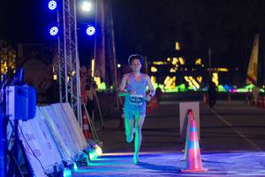 BIB: 
                            <button type="button" onclick="openModal(27868566)" class="btn btn-primary btn-sm float-right btn-popup" data-toggle="modal" data-target=".modal-high-quality">
                        <i class="fas fa-shopping-cart"></i> Add to Cart
                    </button>
                                            <button type="button" onclick="isThisMe(27868566, true)" class="btn btn-success btn-sm float-right btn-popup btn-isme hidden" data-toggle="tooltip" data-placement="bottom" title="นี่คือรูปของคุณใช่ไหม คลิกที่นี่เพื่อเอาเข้าอัลบั้ม">
                        <i class="fas fa-plus"></i> Add to album
                    </button>
                    <button type="button" onclick="isThisMe(27868566, false)" class="btn btn-warning btn-sm float-right btn-popup btn-isnotme hidden">
                        <i class="fas fa-ban"></i> Remove from album
                    </button>