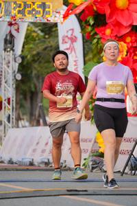 BIB: 
                            <button type="button" onclick="openModal(27877827)" class="btn btn-primary btn-sm float-right btn-popup" data-toggle="modal" data-target=".modal-high-quality">
                        <i class="fas fa-shopping-cart"></i> Add to Cart
                    </button>
                                            <button type="button" onclick="isThisMe(27877827, true)" class="btn btn-success btn-sm float-right btn-popup btn-isme hidden" data-toggle="tooltip" data-placement="bottom" title="นี่คือรูปของคุณใช่ไหม คลิกที่นี่เพื่อเอาเข้าอัลบั้ม">
                        <i class="fas fa-plus"></i> Add to album
                    </button>
                    <button type="button" onclick="isThisMe(27877827, false)" class="btn btn-warning btn-sm float-right btn-popup btn-isnotme hidden">
                        <i class="fas fa-ban"></i> Remove from album
                    </button>