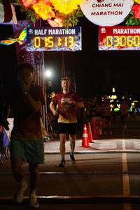 BIB: 
                            <button type="button" onclick="openModal(27871830)" class="btn btn-primary btn-sm float-right btn-popup" data-toggle="modal" data-target=".modal-high-quality">
                        <i class="fas fa-shopping-cart"></i> Add to Cart
                    </button>
                                            <button type="button" onclick="isThisMe(27871830, true)" class="btn btn-success btn-sm float-right btn-popup btn-isme hidden" data-toggle="tooltip" data-placement="bottom" title="นี่คือรูปของคุณใช่ไหม คลิกที่นี่เพื่อเอาเข้าอัลบั้ม">
                        <i class="fas fa-plus"></i> Add to album
                    </button>
                    <button type="button" onclick="isThisMe(27871830, false)" class="btn btn-warning btn-sm float-right btn-popup btn-isnotme hidden">
                        <i class="fas fa-ban"></i> Remove from album
                    </button>