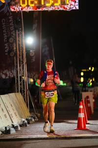 BIB: 
                            <button type="button" onclick="openModal(27873094)" class="btn btn-primary btn-sm float-right btn-popup" data-toggle="modal" data-target=".modal-high-quality">
                        <i class="fas fa-shopping-cart"></i> Add to Cart
                    </button>
                                            <button type="button" onclick="isThisMe(27873094, true)" class="btn btn-success btn-sm float-right btn-popup btn-isme hidden" data-toggle="tooltip" data-placement="bottom" title="นี่คือรูปของคุณใช่ไหม คลิกที่นี่เพื่อเอาเข้าอัลบั้ม">
                        <i class="fas fa-plus"></i> Add to album
                    </button>
                    <button type="button" onclick="isThisMe(27873094, false)" class="btn btn-warning btn-sm float-right btn-popup btn-isnotme hidden">
                        <i class="fas fa-ban"></i> Remove from album
                    </button>