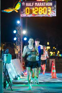 BIB: 
                            <button type="button" onclick="openModal(27868475)" class="btn btn-primary btn-sm float-right btn-popup" data-toggle="modal" data-target=".modal-high-quality">
                        <i class="fas fa-shopping-cart"></i> Add to Cart
                    </button>
                                            <button type="button" onclick="isThisMe(27868475, true)" class="btn btn-success btn-sm float-right btn-popup btn-isme hidden" data-toggle="tooltip" data-placement="bottom" title="นี่คือรูปของคุณใช่ไหม คลิกที่นี่เพื่อเอาเข้าอัลบั้ม">
                        <i class="fas fa-plus"></i> Add to album
                    </button>
                    <button type="button" onclick="isThisMe(27868475, false)" class="btn btn-warning btn-sm float-right btn-popup btn-isnotme hidden">
                        <i class="fas fa-ban"></i> Remove from album
                    </button>