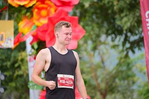 BIB: 
                            <button type="button" onclick="openModal(27883398)" class="btn btn-primary btn-sm float-right btn-popup" data-toggle="modal" data-target=".modal-high-quality">
                        <i class="fas fa-shopping-cart"></i> Add to Cart
                    </button>
                                            <button type="button" onclick="isThisMe(27883398, true)" class="btn btn-success btn-sm float-right btn-popup btn-isme hidden" data-toggle="tooltip" data-placement="bottom" title="นี่คือรูปของคุณใช่ไหม คลิกที่นี่เพื่อเอาเข้าอัลบั้ม">
                        <i class="fas fa-plus"></i> Add to album
                    </button>
                    <button type="button" onclick="isThisMe(27883398, false)" class="btn btn-warning btn-sm float-right btn-popup btn-isnotme hidden">
                        <i class="fas fa-ban"></i> Remove from album
                    </button>