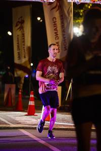 BIB: 
                            <button type="button" onclick="openModal(27873430)" class="btn btn-primary btn-sm float-right btn-popup" data-toggle="modal" data-target=".modal-high-quality">
                        <i class="fas fa-shopping-cart"></i> Add to Cart
                    </button>
                                            <button type="button" onclick="isThisMe(27873430, true)" class="btn btn-success btn-sm float-right btn-popup btn-isme hidden" data-toggle="tooltip" data-placement="bottom" title="นี่คือรูปของคุณใช่ไหม คลิกที่นี่เพื่อเอาเข้าอัลบั้ม">
                        <i class="fas fa-plus"></i> Add to album
                    </button>
                    <button type="button" onclick="isThisMe(27873430, false)" class="btn btn-warning btn-sm float-right btn-popup btn-isnotme hidden">
                        <i class="fas fa-ban"></i> Remove from album
                    </button>